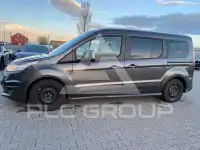 2017 Ford Other