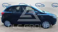 2017 Ford Other