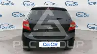 2017 Ford Other