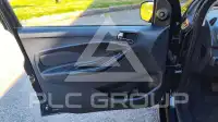2017 Ford Other