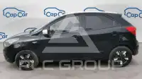 2017 Ford Other