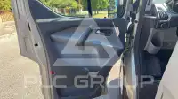 2017 Ford Other