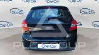 2017 Ford Other