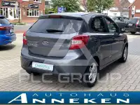 2017 Ford Other