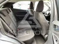 2017 Ford Other