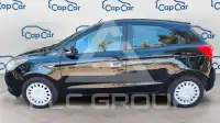 2017 Ford Other