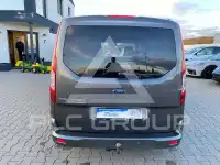 2017 Ford Other