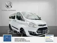 2017 Ford Other