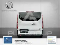 2017 Ford Other