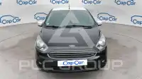 2017 Ford Other