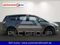 2017 Ford Other