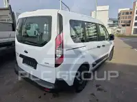 2017 Ford Other