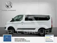 2017 Ford Other