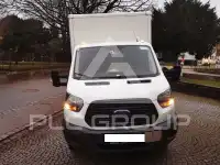 2017 Ford Other
