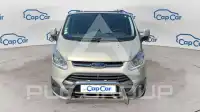 2017 Ford Other