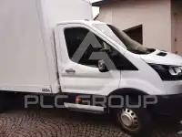 2017 Ford Other