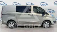 2017 Ford Other