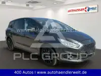 2017 Ford Other