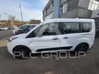 2017 Ford Other