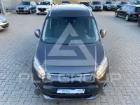 2017 Ford Other