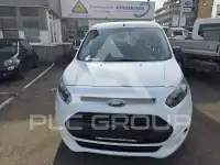 2017 Ford Other