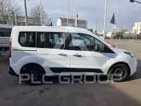 2017 Ford Other