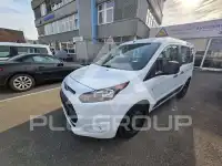 2017 Ford Other