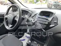 2017 Ford Other