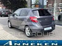 2017 Ford Other