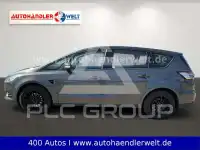 2017 Ford Other