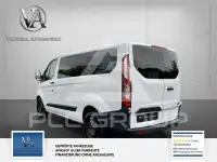 2017 Ford Other