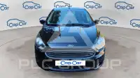 2017 Ford Other