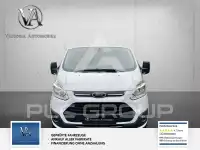 2017 Ford Other