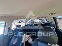 2017 Ford GALAXY