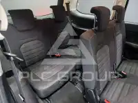 2017 Ford GALAXY