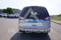 2017 Ford GALAXY