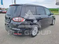 2017 Ford GALAXY