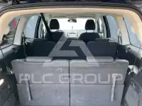 2017 Ford GALAXY