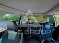 2017 Ford GALAXY