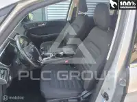 2017 Ford GALAXY