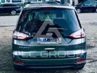 2017 Ford GALAXY