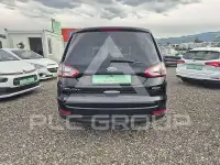 2017 Ford GALAXY