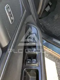 2017 Ford GALAXY