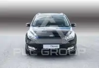2017 Ford GALAXY