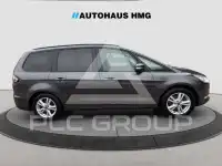 2017 Ford GALAXY
