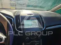 2017 Ford GALAXY