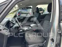 2017 Ford GALAXY