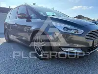 2017 Ford GALAXY