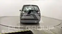2017 Ford GALAXY