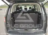 2017 Ford GALAXY